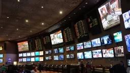 Prediction Markets Form Coalition to Navigate Legal Hurdles