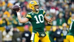 Packers Favored by 2.5 Points Against Denver: Key Insights