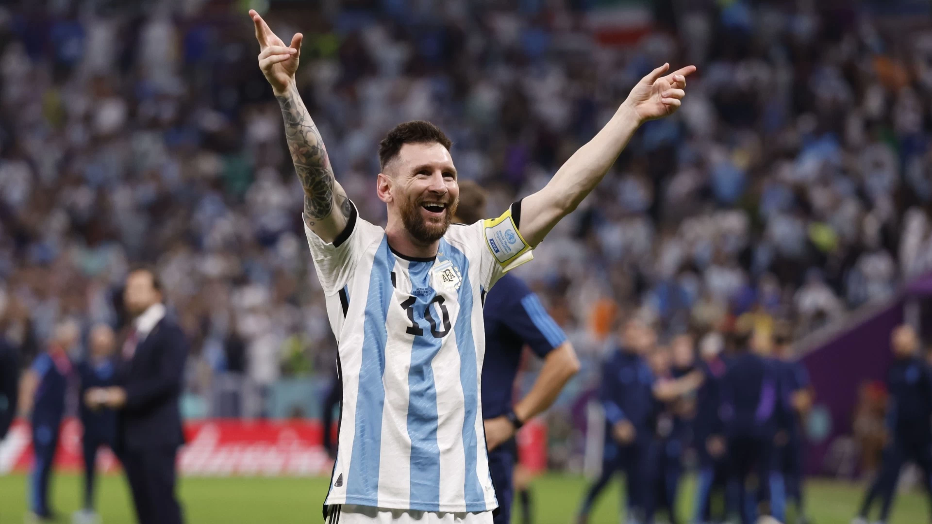 2026 World Cup Group Announcements Spark Controversy and Debate