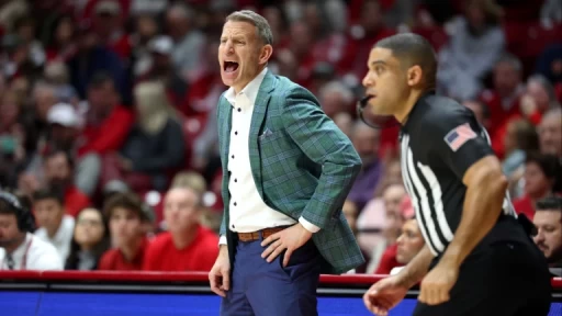 Arizona vs. Alabama: An Exciting C.M. Newton Classic Preview