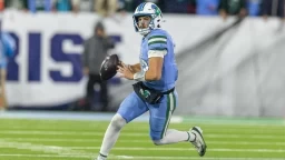 Will Tulane Overcome Odds Against Ole Miss in Round One?