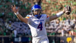 Key Insights on Maddox Madsen's Performance & Game Predictions