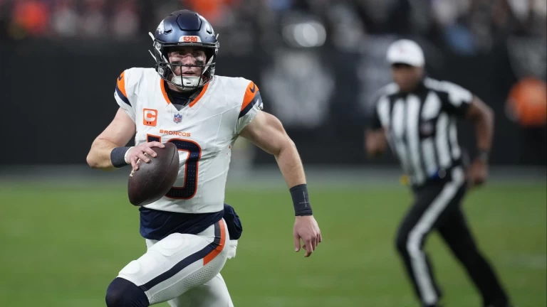 Packers vs. Broncos: Key Week 15 Preview & Prediction