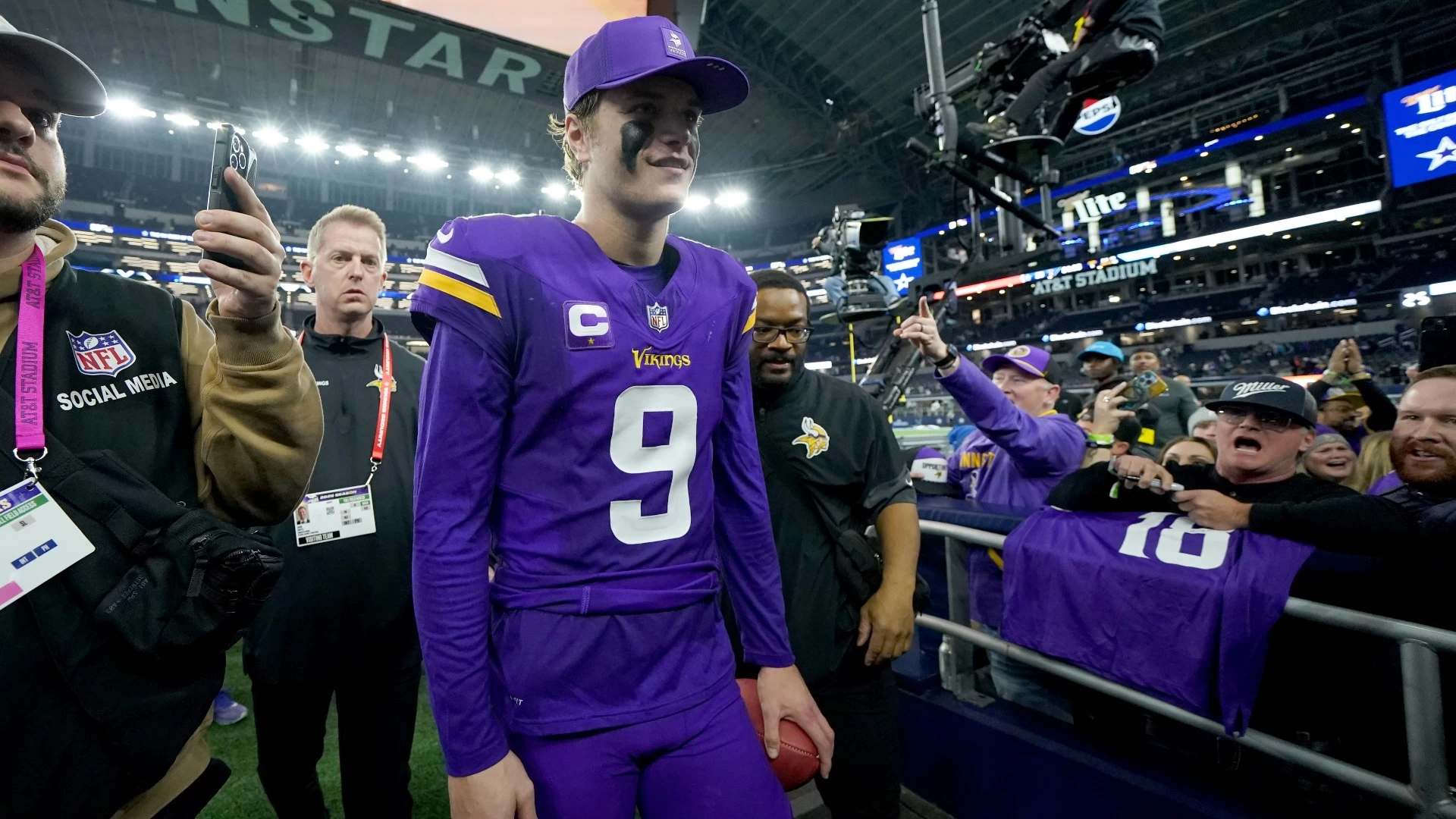 Underdog's License Revocation and Key NFL Injury Updates