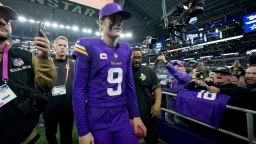 Underdog's License Revocation and Key NFL Injury Updates