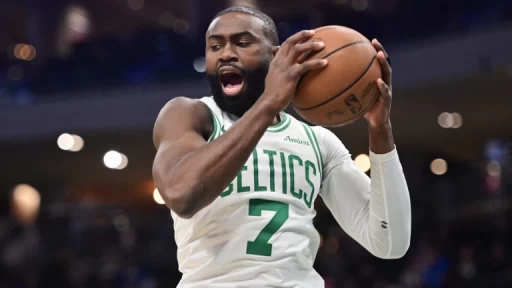 Monday NBA Game Insights: Pistons vs. Celtics and More