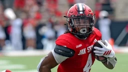 Troy vs. Jacksonville State: Salute to Veterans Bowl Preview