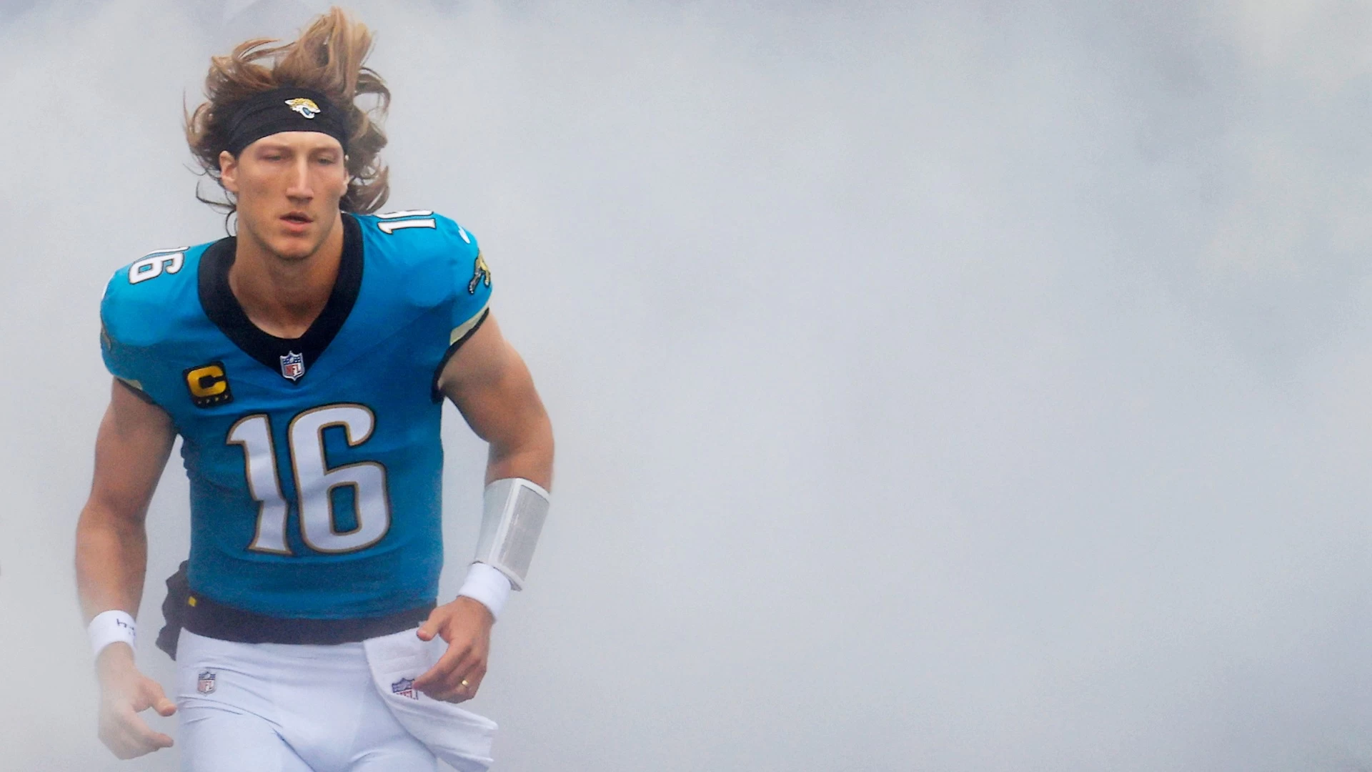 Jacksonville vs. Denver Preview: AFC Showdown Analysis