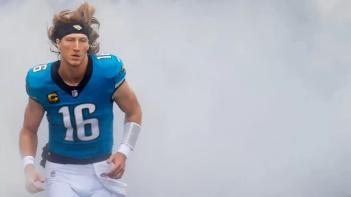 Jacksonville vs. Denver Preview: AFC Showdown Analysis