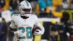 Miami Dolphins: Worst NFL Franchise in Last 25 Years?