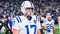 Patrick Mahomes' Surgery & Week 16 NFL Betting Predictions