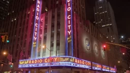 New York and New Jersey Consider Banning Microbetting