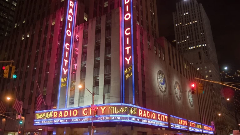 New York and New Jersey Consider Banning Microbetting