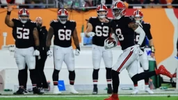 Week 16 Fantasy Football Playoffs Updates & Lineup Advice