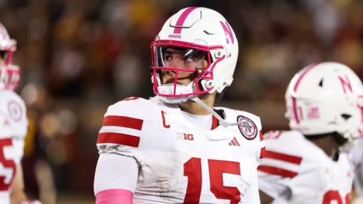 Top College QBs Enter Transfer Portal Amid Bowl Season