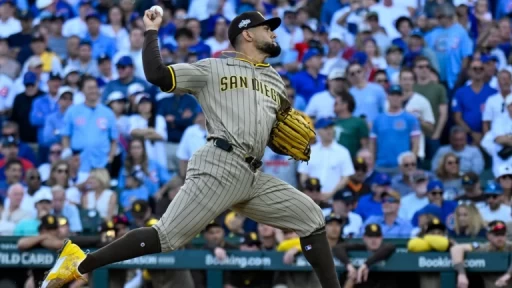 Top MLB Reliever Deals Analyzed: Suarez, Rogers, Jansen