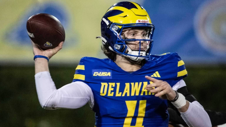 68 Ventures Bowl Preview: Louisiana vs. Delaware on Wednesday