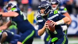 NFL Week 16 Preview: Key Games and Player Injuries