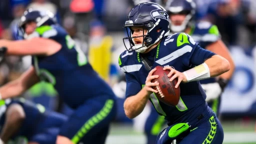 NFL Week 16 Preview: Key Games and Player Injuries