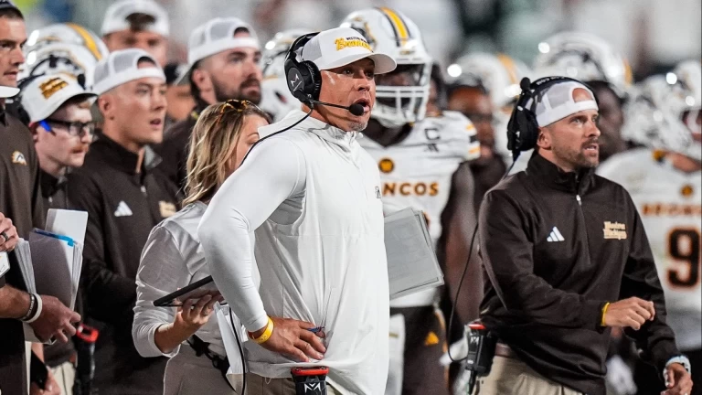 College Football Bowl Season Previews & Playoff Lookahead