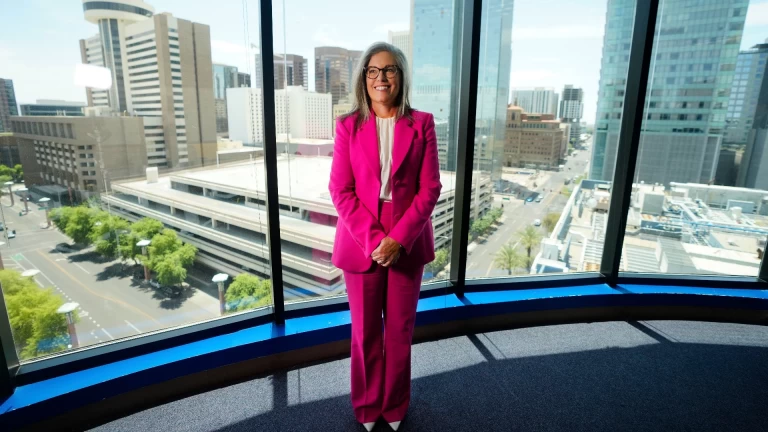 Crypto.com Exits Prediction Markets in Several States