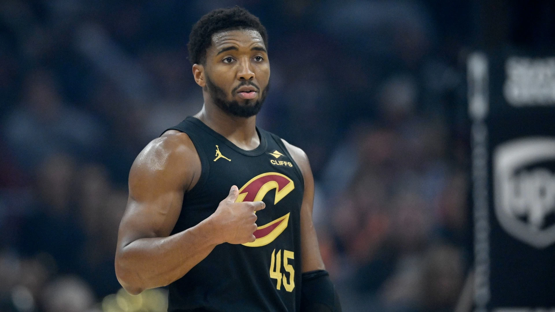 Wednesday NBA Matchup Previews and Betting Insights