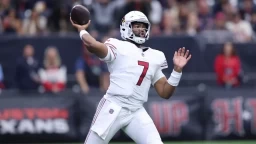 Arizona Clamps Down on Fantasy Sports and Prediction Markets