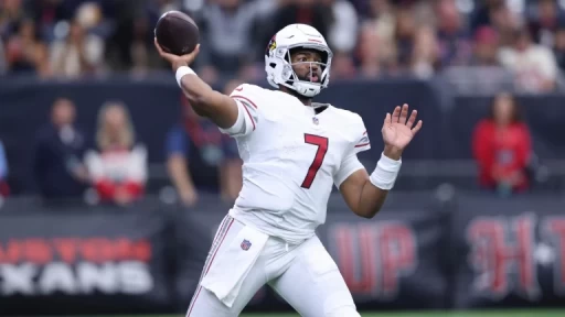 Arizona Clamps Down on Fantasy Sports and Prediction Markets