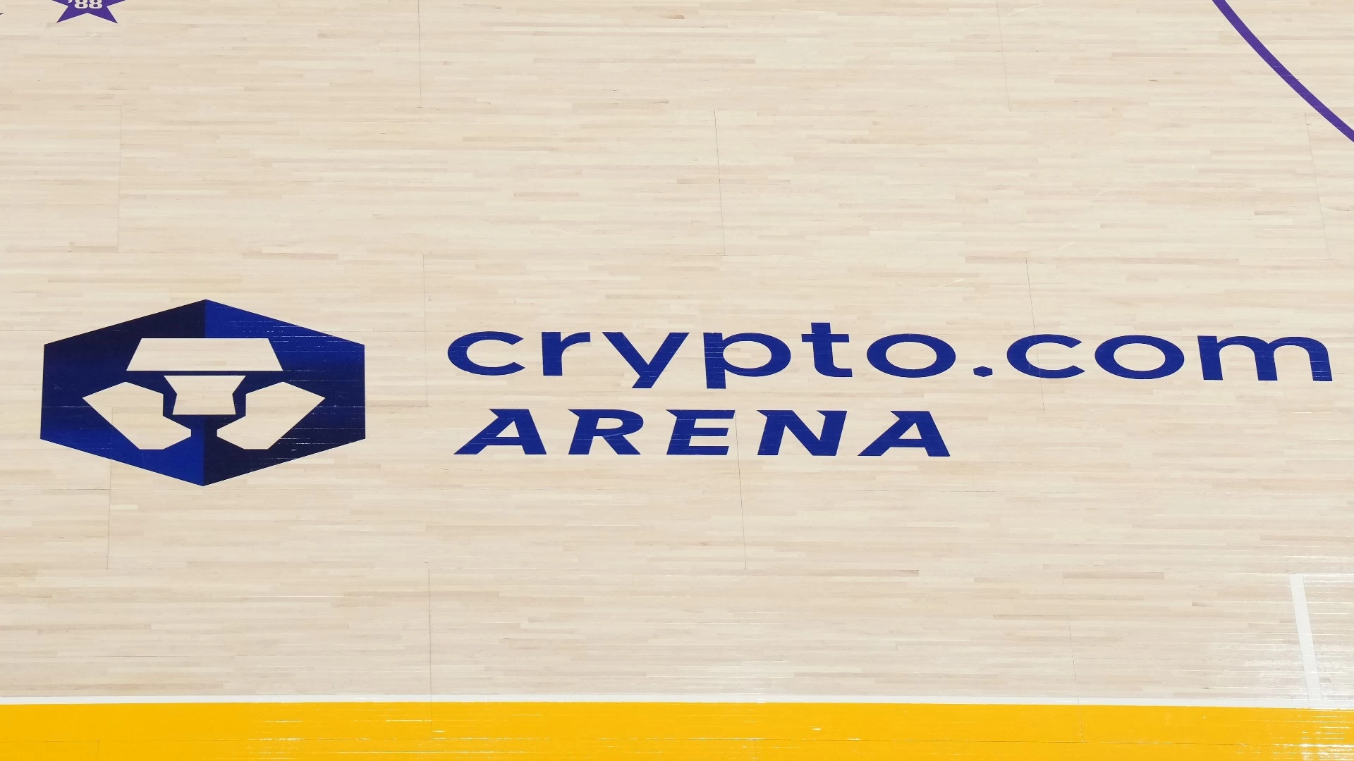 Crypto.com and U.S. Prediction Markets Face Legal Scrutiny