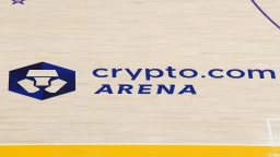 Crypto.com and U.S. Prediction Markets Face Legal Scrutiny