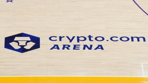 Crypto.com and U.S. Prediction Markets Face Legal Scrutiny