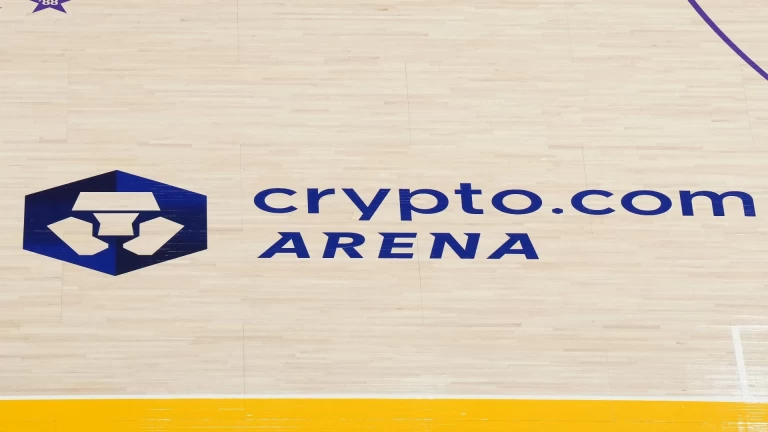 Crypto.com and U.S. Prediction Markets Face Legal Scrutiny