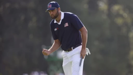 Scottie & Rory's Race for Legacy: Grand Slam Updates 2026