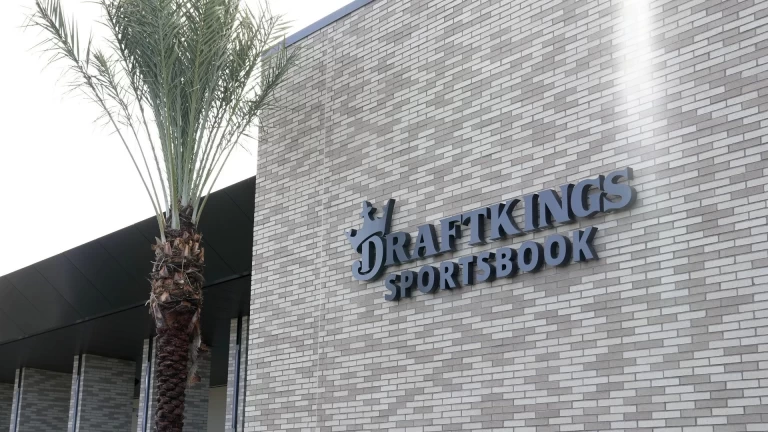 DraftKings Launches Prediction Markets in 38 States