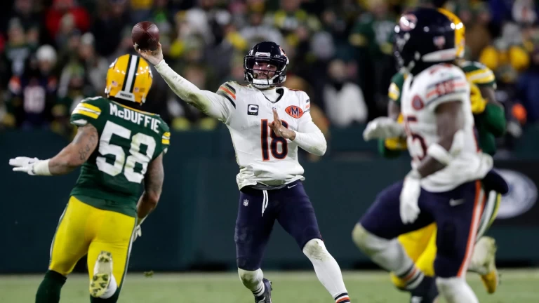 Updated NFC West Division Odds & NFL Week 16 Preview