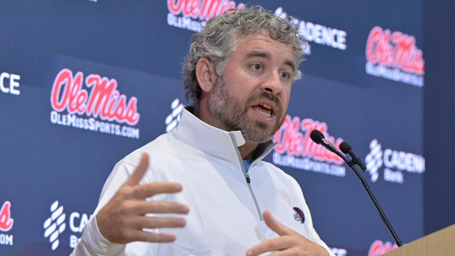 Ole Miss vs. Tulane Game Analysis: Who Will Dominate?