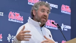 Ole Miss vs. Tulane Game Analysis: Who Will Dominate?
