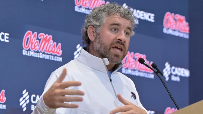 Ole Miss vs. Tulane Game Analysis: Who Will Dominate?