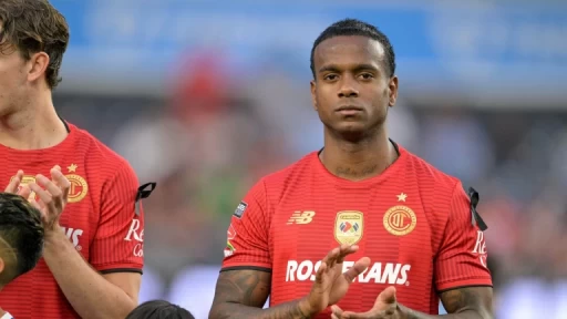 Why Tigres Lost to Toluca: Detailed Match Analysis