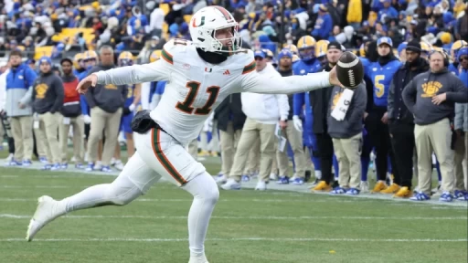 Miami vs. Texas A&M Game Analysis: Betting & Odds Insights