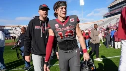 Alabama vs. Oklahoma: Key Factors in College Football Clash