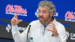 Ole Miss vs. Tulane: Betting Odds and Game Analysis