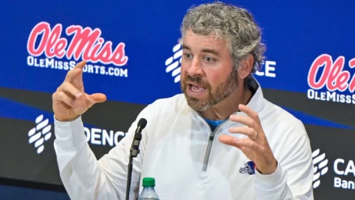 Ole Miss vs. Tulane: Betting Odds and Game Analysis