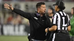 Oregon vs. JMU: A Look at Tonight's Underdog Showdown