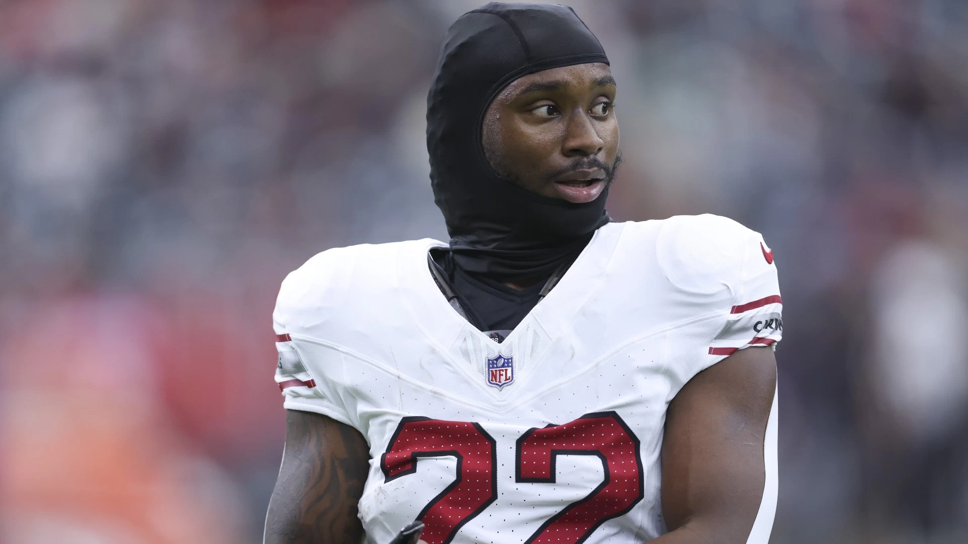 NFL Week 16: Jaylen Warren vs. Michael Carter Debate