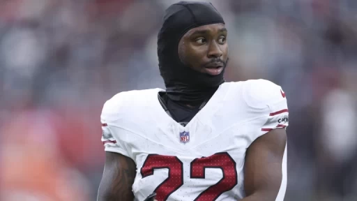 NFL Week 16: Jaylen Warren vs. Michael Carter Debate