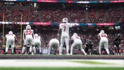 Arizona Cardinals' Injury Uncertainty in Recent Weeks