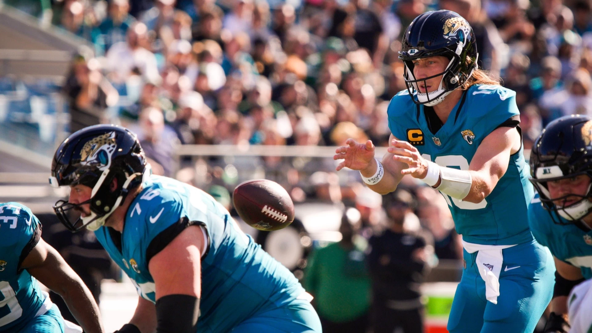 Jaguars vs. Broncos Game Analysis & Betting Predictions