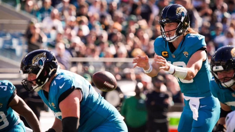 Jaguars vs. Broncos Game Analysis & Betting Predictions