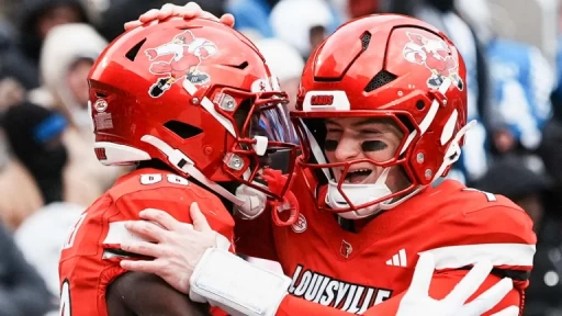 Toledo vs. Louisville at Boca Raton Bowl: Game Insights